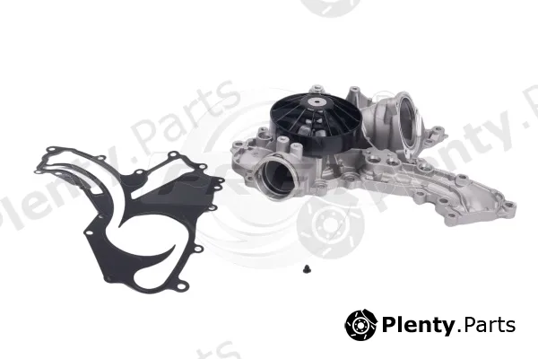 Frey 724551901 — Water Pump, engine cooling