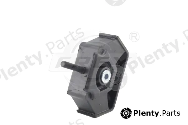 Frey 702916001 — Mounting, engine
