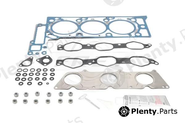 Frey 700302801 — Gasket Kit, cylinder head