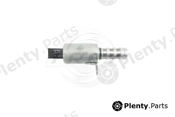 Frey 886402101 — Control Valve, camshaft adjustment