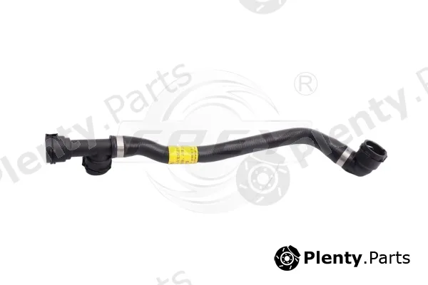 Frey 824590301 — Radiator Hose