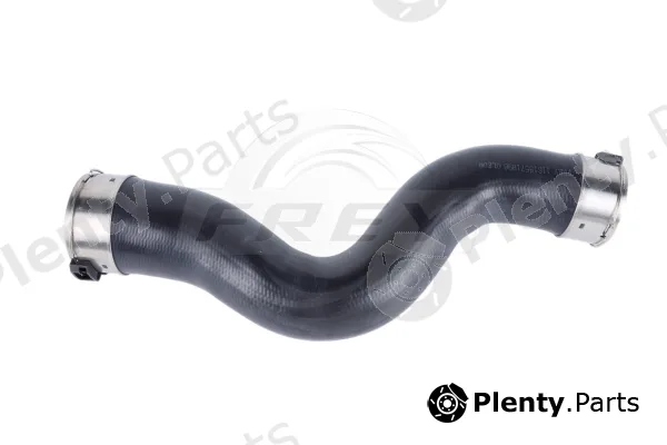 Frey 803418901 — Charge Air Hose