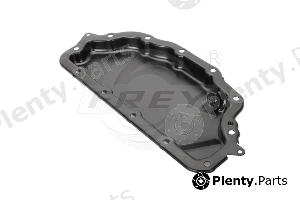 Frey 709305901 — Oil Sump
