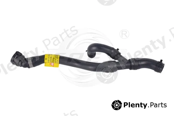 Frey 824590901 — Radiator Hose