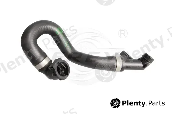 Frey 824539001 — Radiator Hose