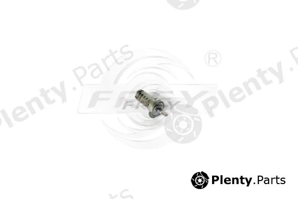 Frey 792960001 — Lock Cylinder, ignition lock