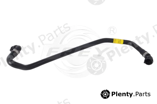 Frey 824578201 — Coolant Pipe