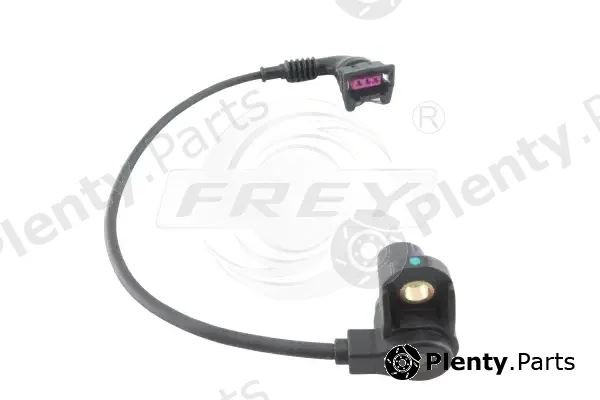 Frey 881500601 — Sensor, camshaft position