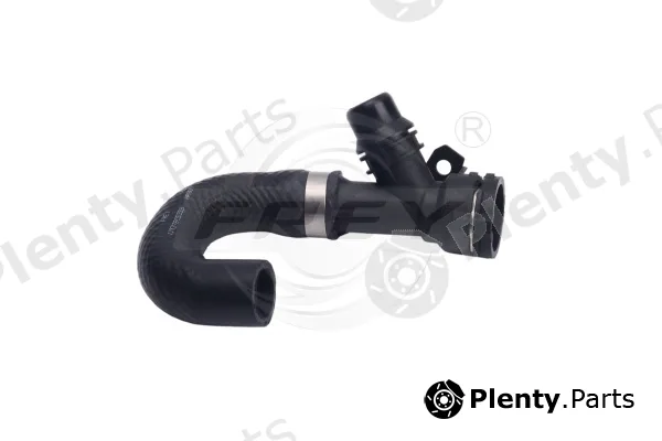 Frey 824587801 — Radiator Hose