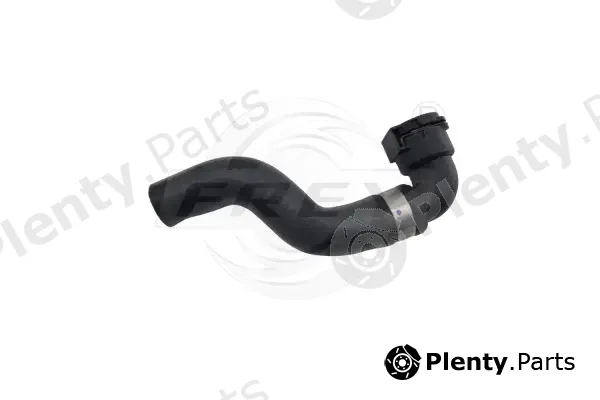 Frey 824532201 — Radiator Hose