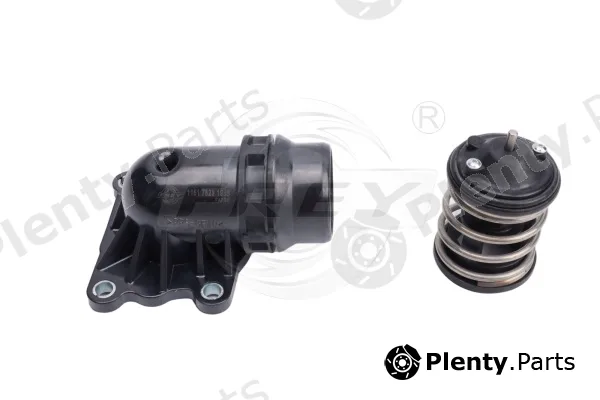 Frey 823126501 — Thermostat, coolant