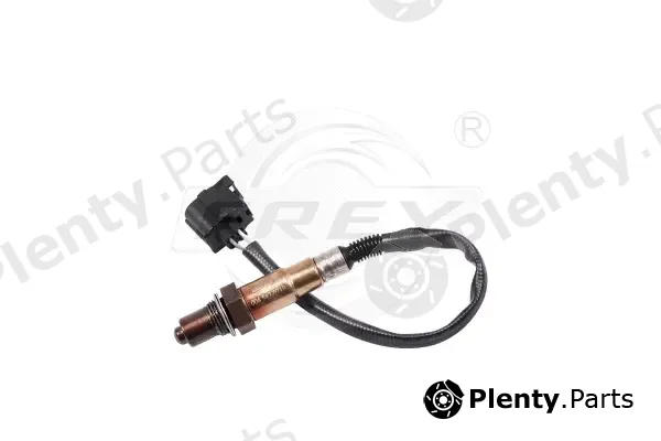 Frey 780601201 — Lambda Sensor