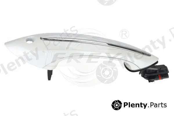 Frey 890002801 — Exterior Door Handle