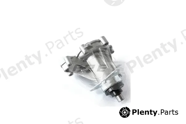 Frey 723001101 — Water Pump, engine cooling