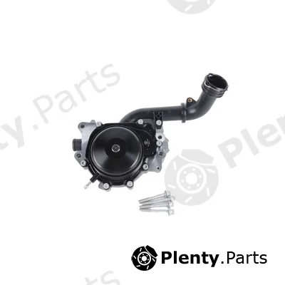 Frey 723024101 — Water Pump, engine cooling