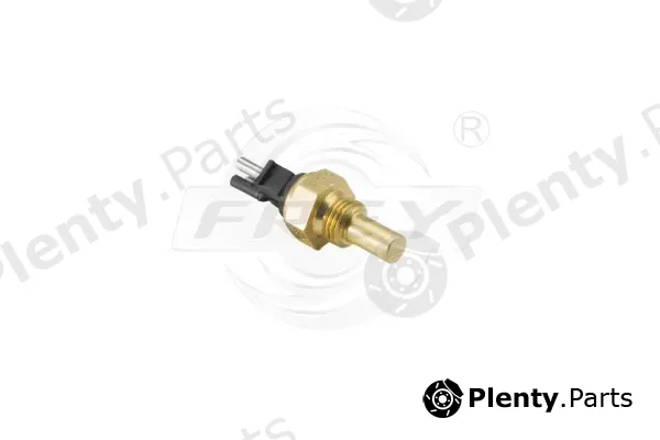 Frey 780201101 — Sensor, coolant temperature