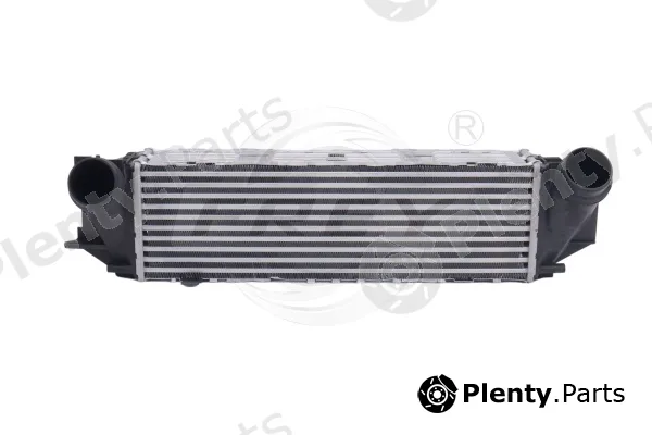 Frey 884905701 — Charge Air Cooler