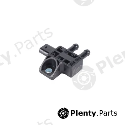 Frey 881101601 — Sensor, intake manifold pressure