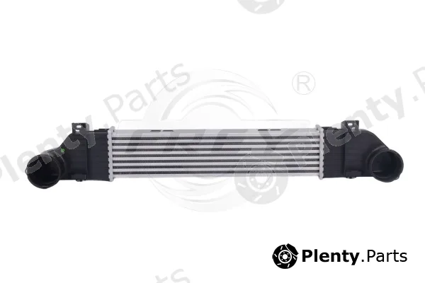 Frey 784914901 — Charge Air Cooler