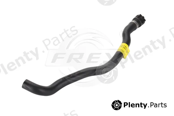 Frey 824575801 — Radiator Hose