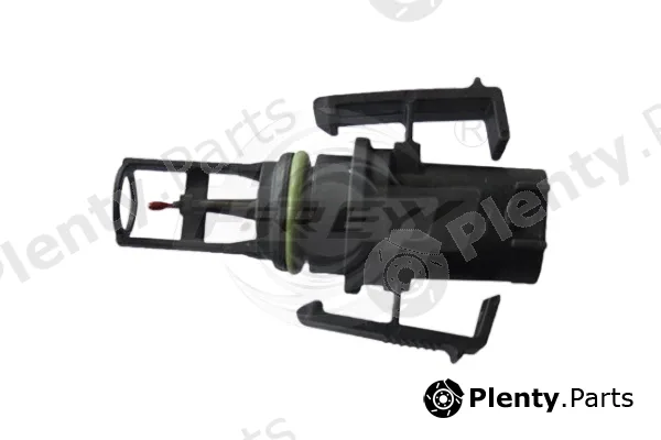 Frey 780201402 — Sensor, intake air temperature
