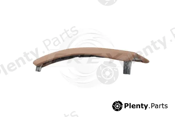 Frey 890038001 — Exterior Door Handle