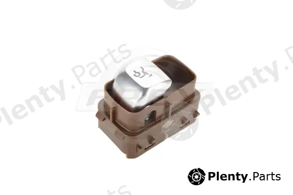 Frey 798000601 — Switch, door lock