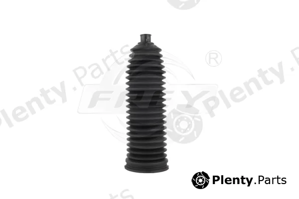 Frey 760600801 — Bellow Kit, steering