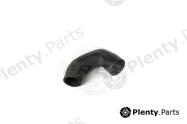 Frey 824573701 — Radiator Hose