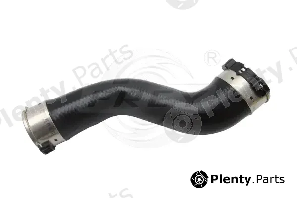 Frey 703415401 — Charge Air Hose