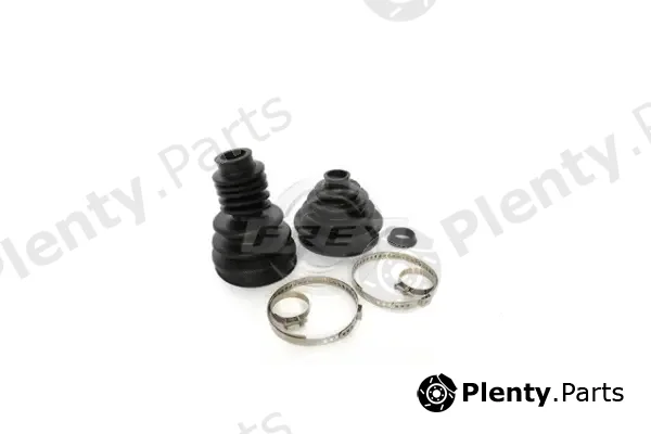 Frey 765200901 — Bellow Kit, drive shaft