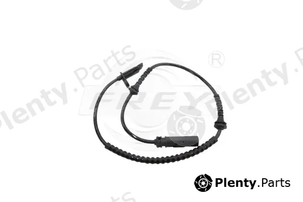 Frey 882209001 — Sensor, wheel speed
