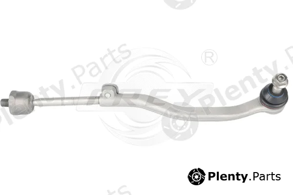 Frey 860103301 — Tie Rod