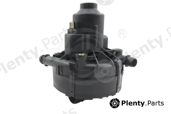 Frey 706900101 — Secondary Air Pump