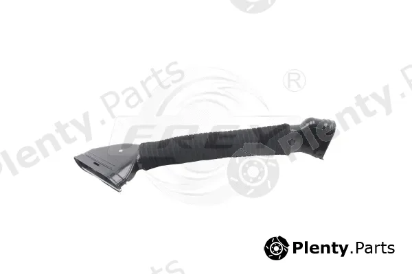 Frey 703414101 — Intake Hose, air filter