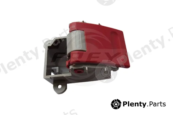 Frey 790001901 — Exterior Door Handle