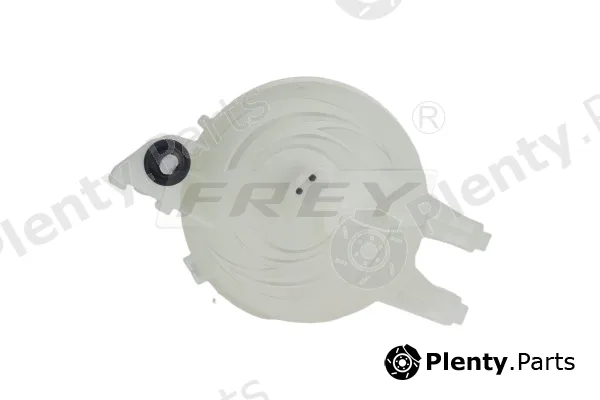 Frey 823370101 — Expansion Tank, coolant