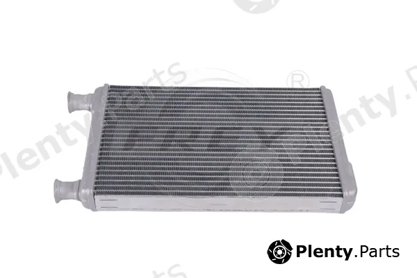 Frey 728204401 — Heat Exchanger, interior heating