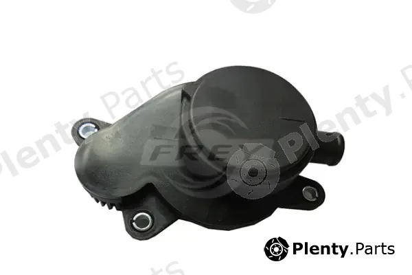 Frey 710109901 — Oil Separator, crankcase ventilation