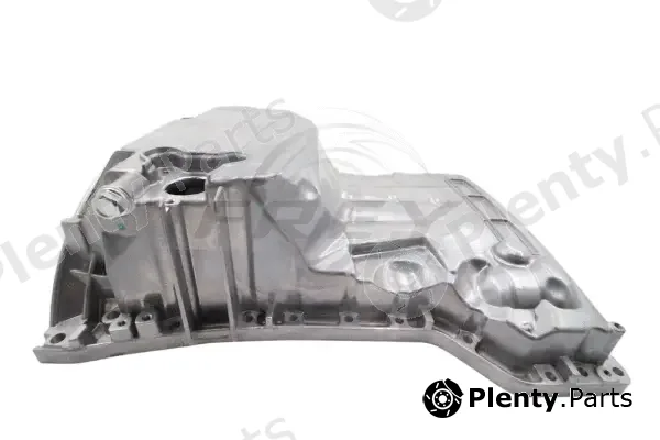 Frey 709304101 — Oil Sump