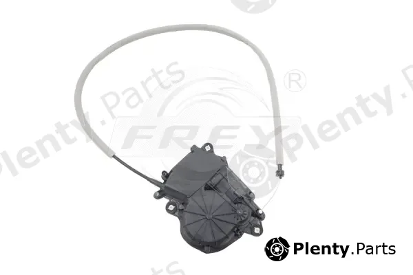 Frey 898000401 — Door Lock