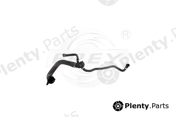 Frey 824561501 — Radiator Hose