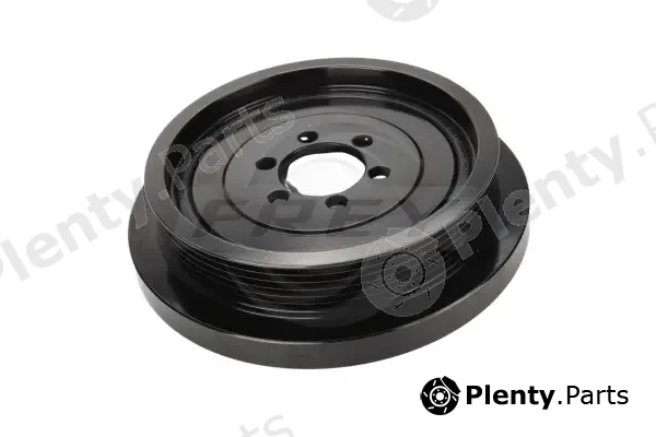 Frey 821005601 — Belt Pulley, crankshaft