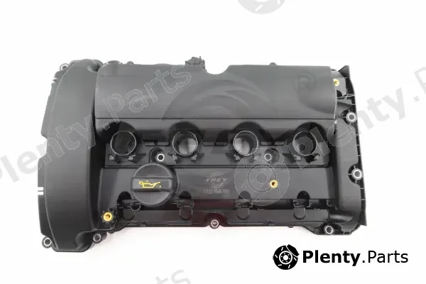 Frey 801600401 — Cylinder Head Cover
