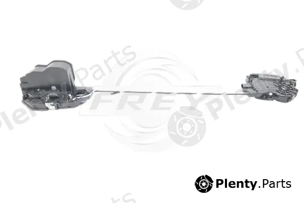 Frey 892903101 — Door Lock