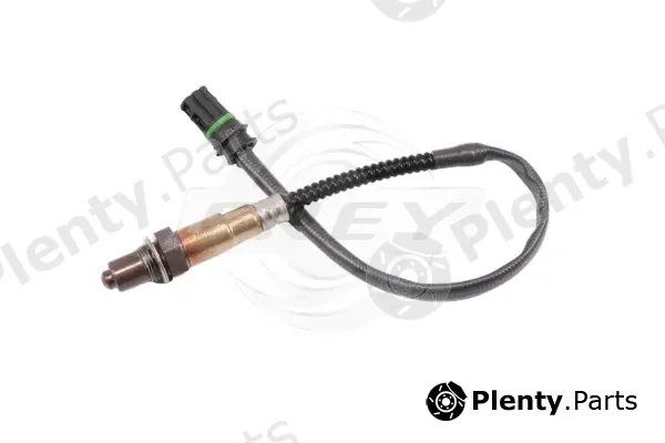 Frey 880601601 — Lambda Sensor
