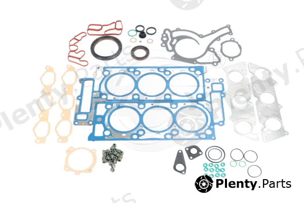 Frey 700311201 — Gasket Kit, cylinder head
