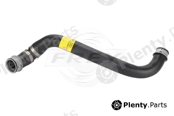 Frey 724514901 — Radiator Hose