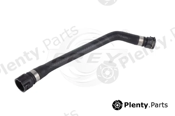 Frey 824594301 — Radiator Hose