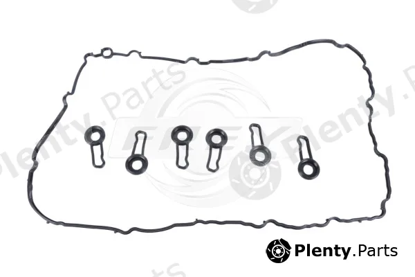 Frey 800414901 — Gasket, cylinder head cover